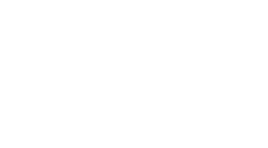 Fondation contre le Cancer