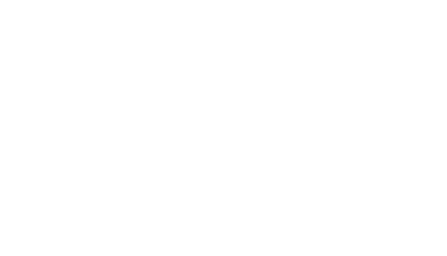 Stichting tegen Kanker